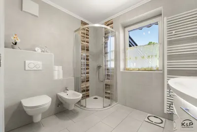 5-Zimmer-Haus kaufen in Villach Land – 146 m², € 570.000 – Bild 8 von 22