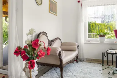 5-Zimmer-Haus kaufen in Villach Land – 146 m², € 570.000 – Bild 12 von 22