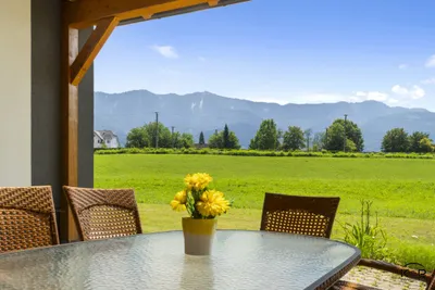 5-Zimmer-Haus kaufen in Villach Land – 146 m², € 570.000 – Bild 3 von 22