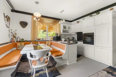 5-Zimmer-Haus kaufen in Villach Land – 146 m², € 570.000 – Bild 13 von 22