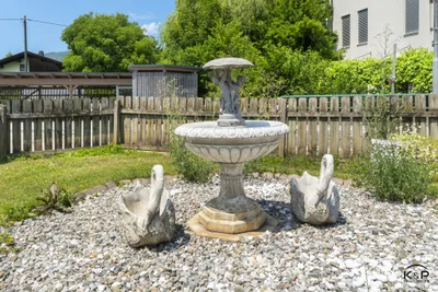 5-Zimmer-Haus kaufen in Villach Land – 146 m², € 570.000 – Bild 17 von 22