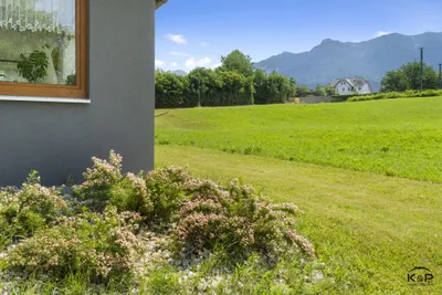 5-Zimmer-Haus kaufen in Villach Land – 146 m², € 570.000 – Bild 21 von 22