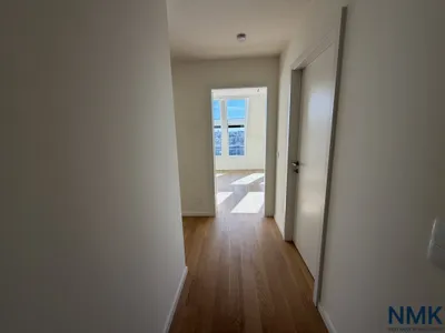 2-Zimmer-Wohnung kaufen in Wien – 83 m², € 999.000 – Bild 14 von 19