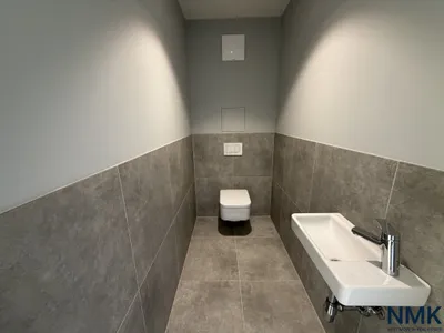 2-Zimmer-Wohnung kaufen in Wien – 83 m², € 999.000 – Bild 16 von 19
