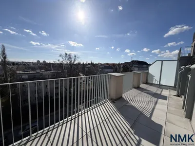 2-Zimmer-Wohnung kaufen in Wien – 83 m², € 999.000 – Bild 5 von 19