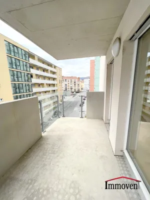 4-Zimmer-Wohnung mieten in Graz – 92 m², € 1.250 – Bild 10 von 14