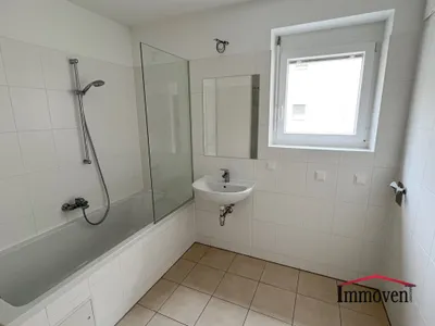 4-Zimmer-Wohnung mieten in Graz – 92 m², € 1.250 – Bild 7 von 14