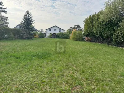 Grundstück kaufen in Gänserndorf – 1 062 m², € 369.000 – Bild 4 von 6