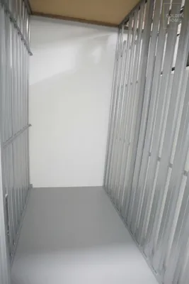 2-Zimmer-Wohnung kaufen in Wien – 43 m², € 349.000 – Bild 10 von 13