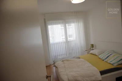 2-Zimmer-Wohnung kaufen in Wien – 43 m², € 349.000 – Bild 3 von 13