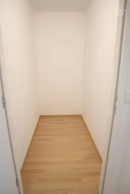 2-Zimmer-Wohnung kaufen in Wien – 43 m², € 349.000 – Bild 8 von 13