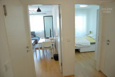 2-Zimmer-Wohnung kaufen in Wien – 43 m², € 349.000 – Bild 9 von 13