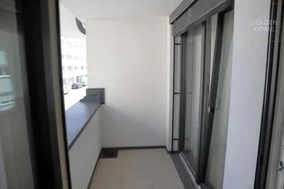 2-Zimmer-Wohnung kaufen in Wien – 43 m², € 349.000 – Bild 7 von 13