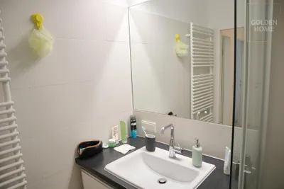 2-Zimmer-Wohnung kaufen in Wien – 43 m², € 349.000 – Bild 5 von 13