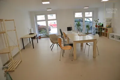 2-Zimmer-Wohnung kaufen in Wien – 43 m², € 349.000 – Bild 12 von 13