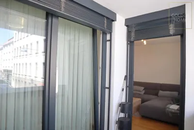 2-Zimmer-Wohnung kaufen in Wien – 43 m², € 349.000 – Bild 6 von 13