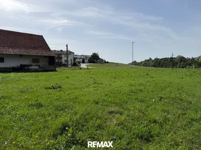 Grundstück kaufen in Eferding – 1 500 m², € 180.000 – Bild 4 von 7