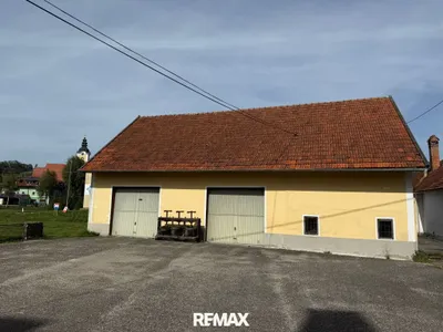 Grundstück kaufen in Eferding – 1 500 m², € 180.000 – Bild 5 von 7