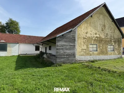 Grundstück kaufen in Eferding – 1 500 m², € 180.000 – Bild 6 von 7