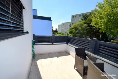 6-Zimmer-Haus kaufen in Gänserndorf – 319 m², € 899.000 – Bild 15 von 19