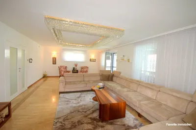 6-Zimmer-Haus kaufen in Gänserndorf – 319 m², € 899.000 – Bild 8 von 19