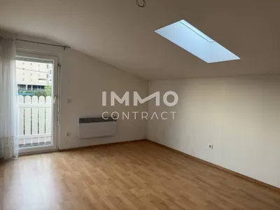 3-Zimmer-Haus mieten in Wien – 83 m², € 1.780 – Bild 5 von 14