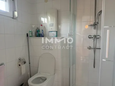 3-Zimmer-Haus mieten in Wien – 83 m², € 1.780 – Bild 6 von 14
