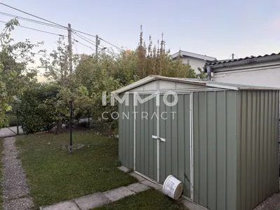 3-Zimmer-Haus mieten in Wien – 83 m², € 1.780 – Bild 11 von 14