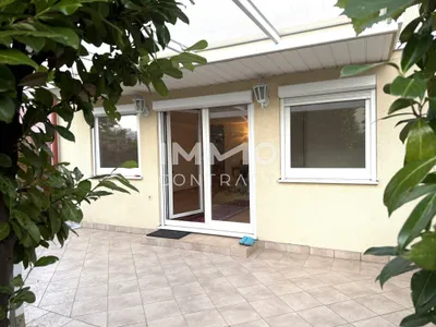 3-Zimmer-Haus mieten in Wien – 83 m², € 1.780 – Bild 12 von 14