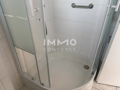 3-Zimmer-Haus mieten in Wien – 83 m², € 1.780 – Bild 7 von 14