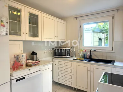 3-Zimmer-Haus mieten in Wien – 83 m², € 1.780 – Bild 4 von 14