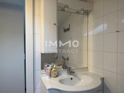 3-Zimmer-Haus mieten in Wien – 83 m², € 1.780 – Bild 10 von 14
