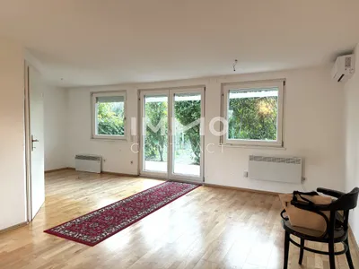 3-Zimmer-Haus mieten in Wien – 83 m², € 1.780 – Bild 2 von 14