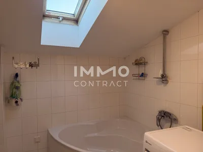 3-Zimmer-Haus mieten in Wien – 83 m², € 1.780 – Bild 9 von 14