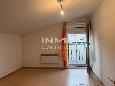 3-Zimmer-Haus mieten in Wien – 83 m², € 1.780 – Bild 8 von 14