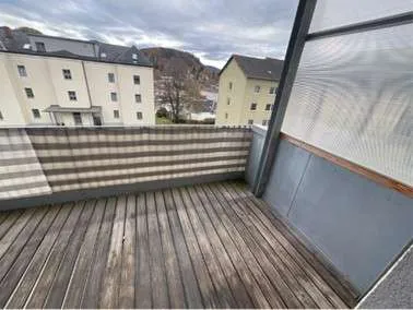 2-Zimmer-Wohnung mieten in Bruck-Mürzzuschlag – 75 m², € 498 – Bild 6 von 9