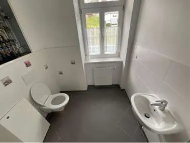 2-Zimmer-Wohnung mieten in Bruck-Mürzzuschlag – 75 m², € 498 – Bild 7 von 9