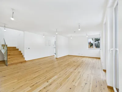 4-Zimmer-Wohnung kaufen in Wien – 111,6 m², € 679.000 – Bild 2 von 12