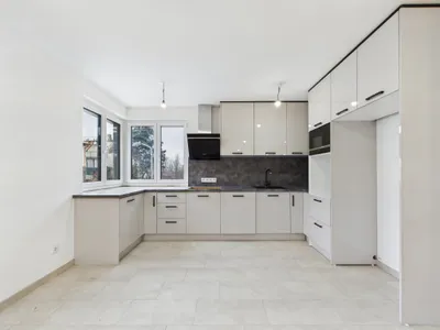 4-Zimmer-Wohnung kaufen in Wien – 111,6 m², € 679.000 – Bild 3 von 12