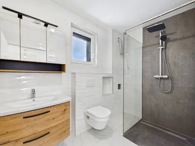 4-Zimmer-Wohnung kaufen in Wien – 111,6 m², € 679.000 – Bild 9 von 12