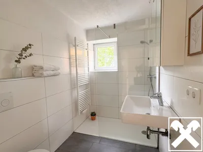 4-Zimmer-Haus kaufen in Ried im Innkreis – 114 m², € 252.000 – Bild 5 von 10