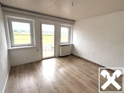 4-Zimmer-Haus kaufen in Ried im Innkreis – 114 m², € 252.000 – Bild 8 von 10