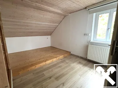 4-Zimmer-Haus kaufen in Ried im Innkreis – 114 m², € 252.000 – Bild 9 von 10