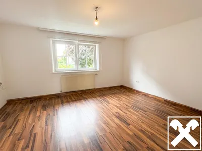 4-Zimmer-Haus kaufen in Ried im Innkreis – 114 m², € 252.000 – Bild 6 von 10