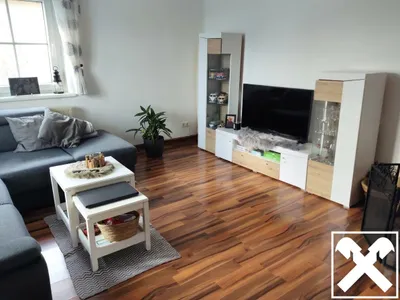 4-Zimmer-Haus kaufen in Ried im Innkreis – 114 m², € 252.000 – Bild 4 von 10