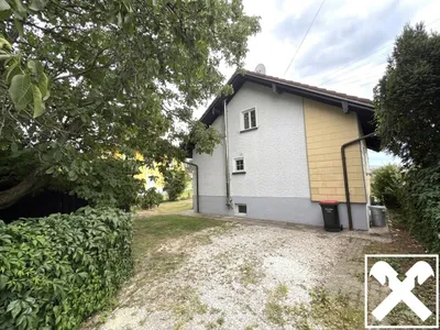 4-Zimmer-Haus kaufen in Ried im Innkreis – 114 m², € 252.000 – Bild 10 von 10