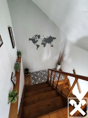 4-Zimmer-Haus kaufen in Ried im Innkreis – 114 m², € 252.000 – Bild 7 von 10