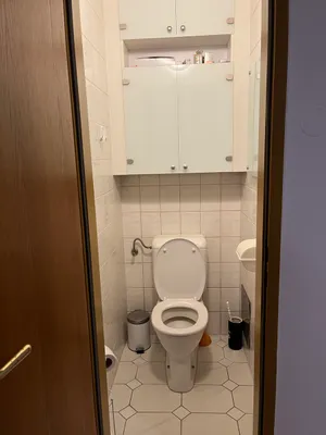 3-Zimmer-Wohnung mieten in Horn – 86 m², € 890 – Bild 22 von 26