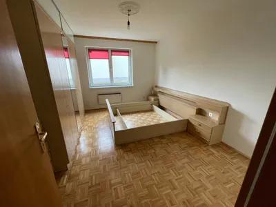 3-Zimmer-Wohnung mieten in Horn – 86 m², € 890 – Bild 12 von 26