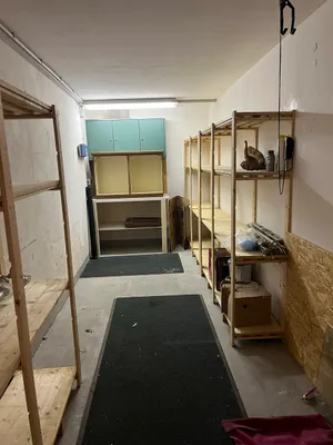 3-Zimmer-Wohnung mieten in Horn – 86 m², € 890 – Bild 14 von 26